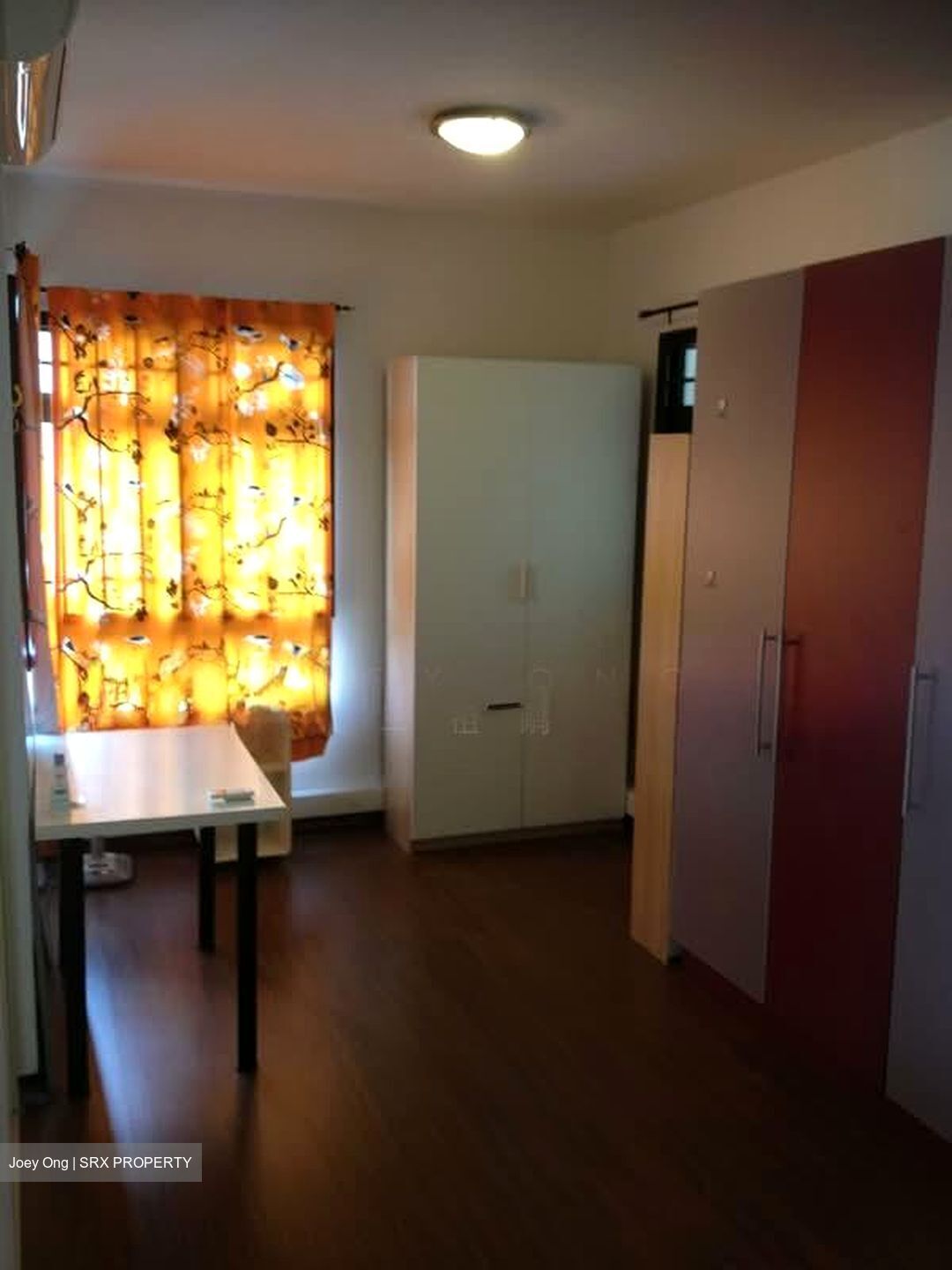 Blk 91 Commonwealth View (Queenstown), HDB 4 Rooms #573231981